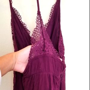 Victoria's Secret Lingerie